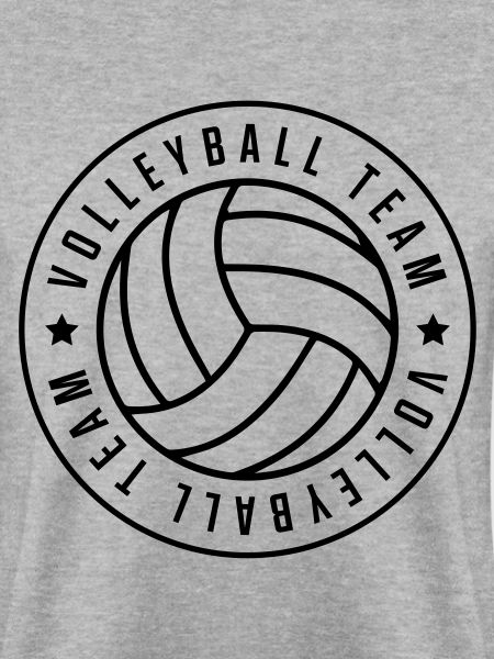 volleyball team