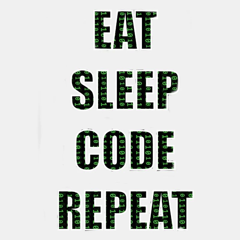 Programmierer Programmieren Programmierung Code
