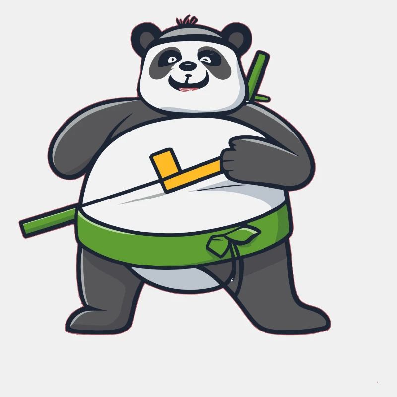 Ninja