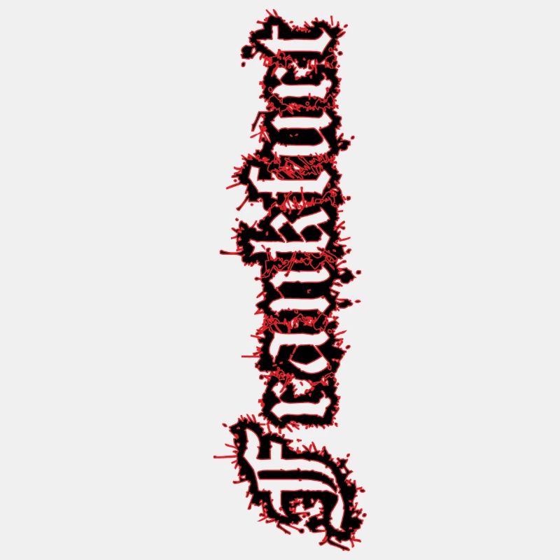 Francfort