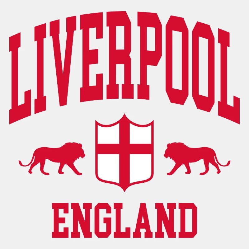 Liverpool