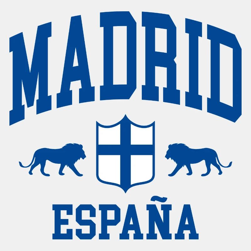 Madrid