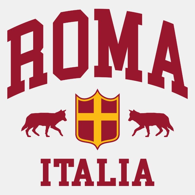 Rom