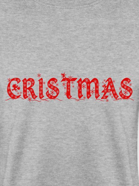 Cristmas