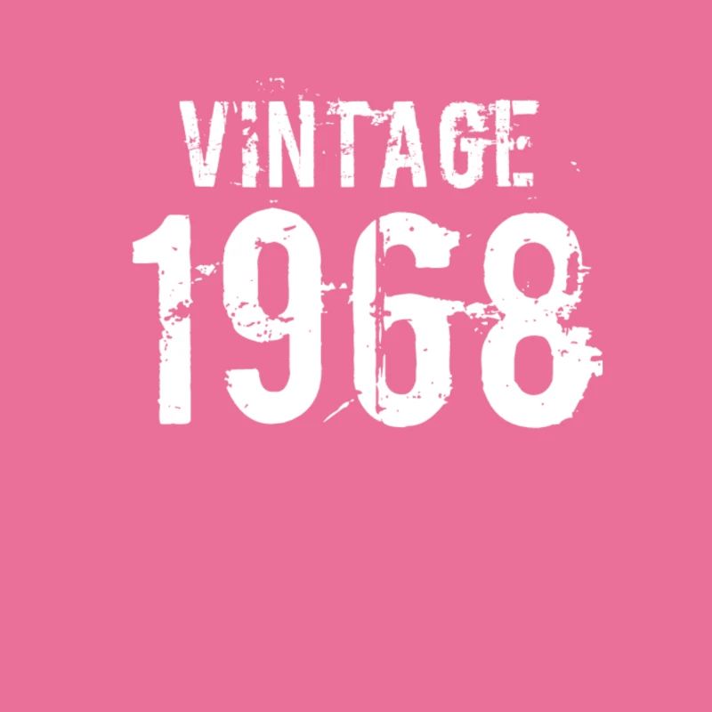 1968