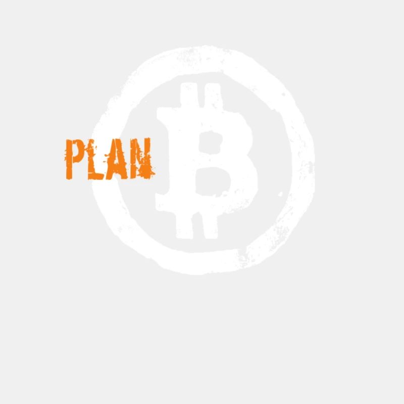 Crypto