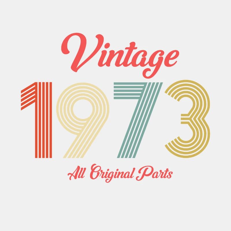 1973