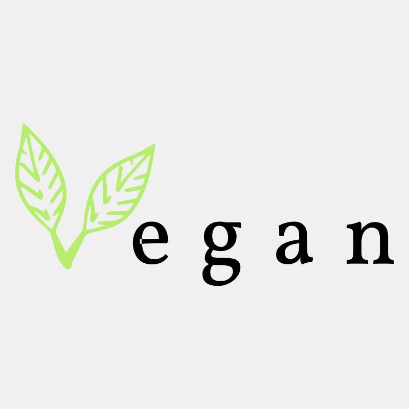 végétalien