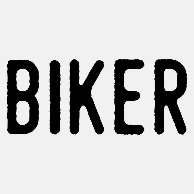 BIKER