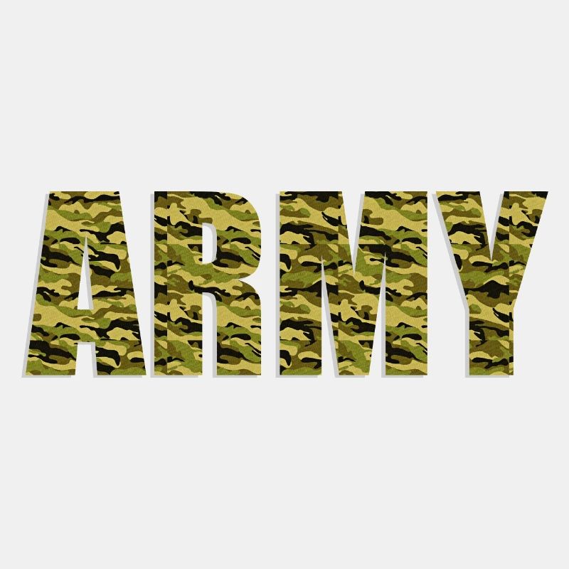 armée