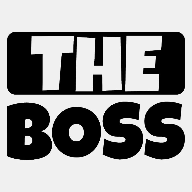 The BOSS