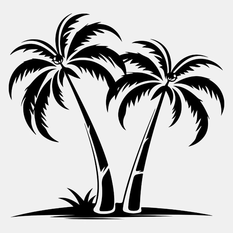 Île Palm