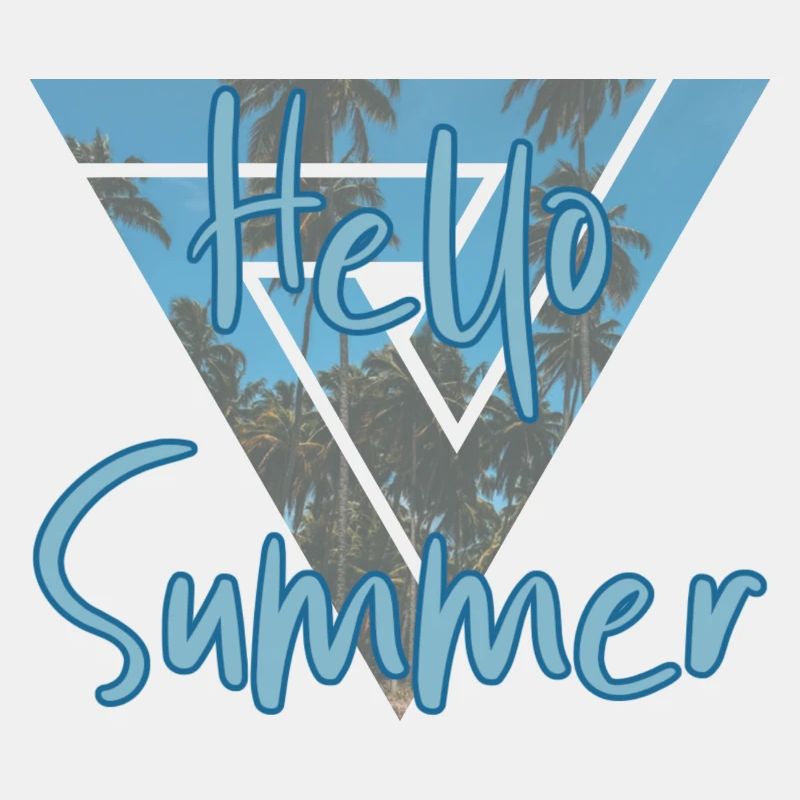 Sommer