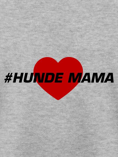 Dogs Mom