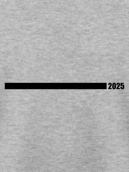 2025 Jahr
