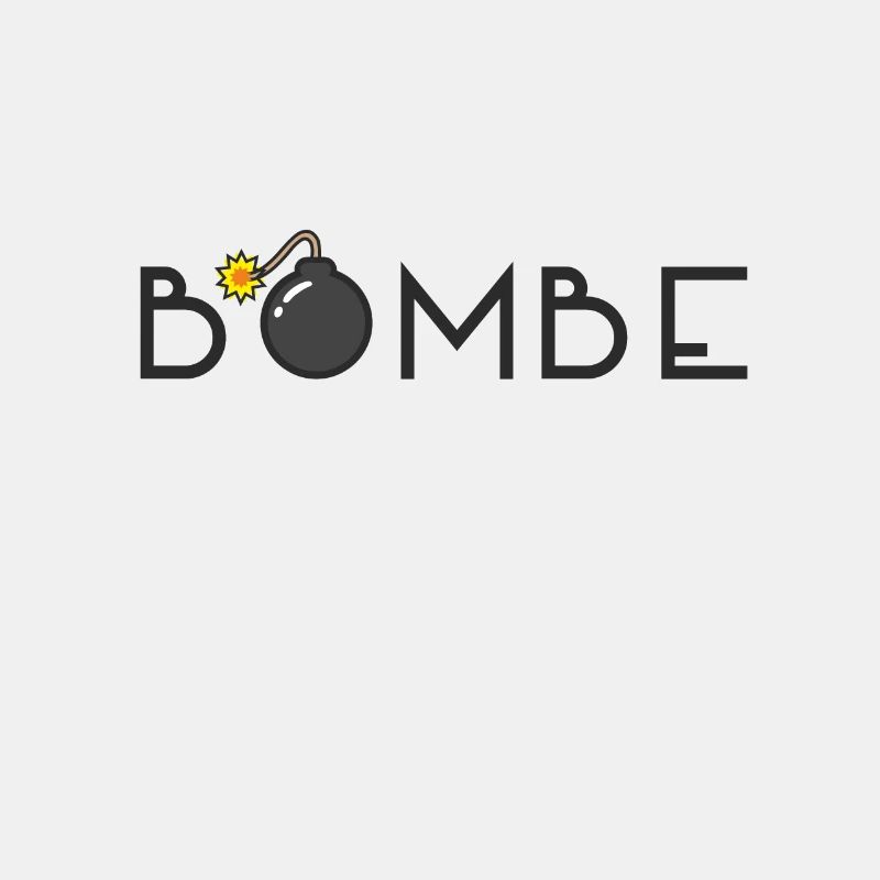 bombe