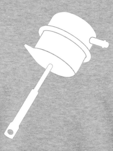 Turbo Wastegate_w1_m1