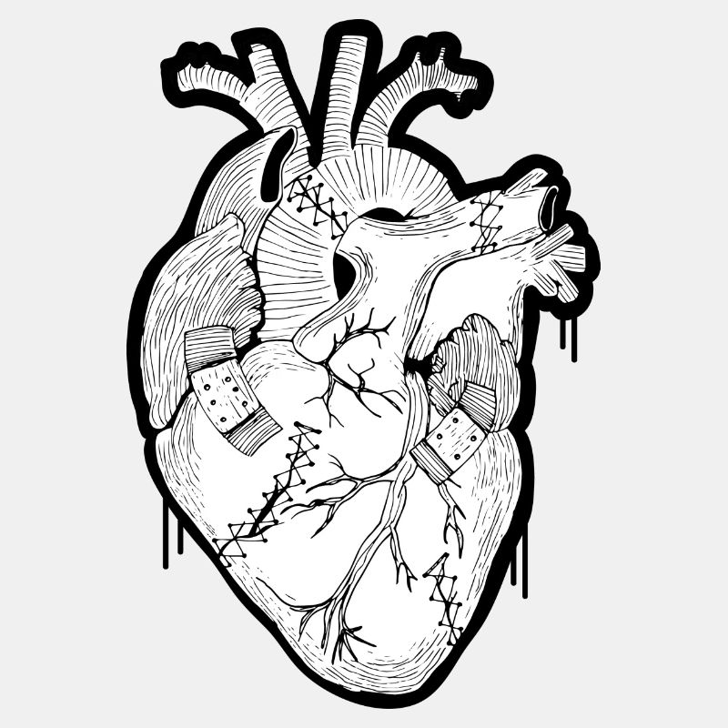 Heart