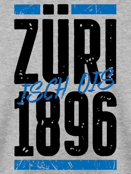 Züri