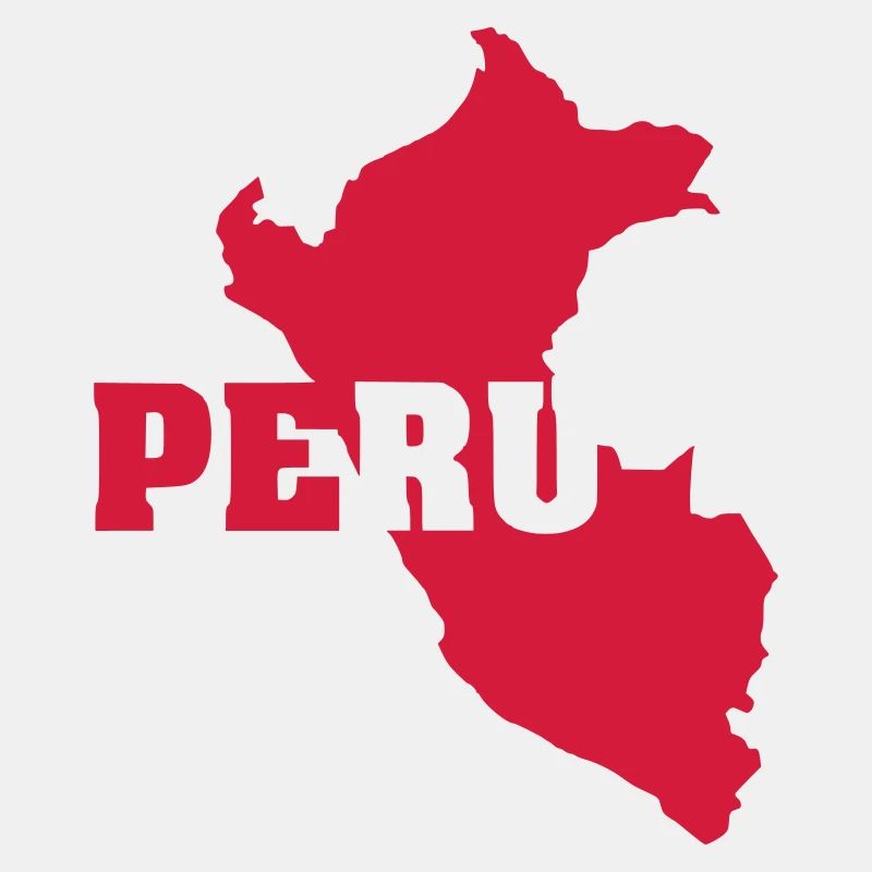 Peru (ID: 002006)