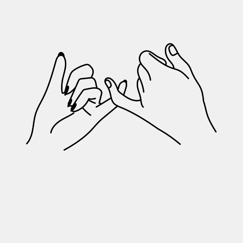 PinkyPromise