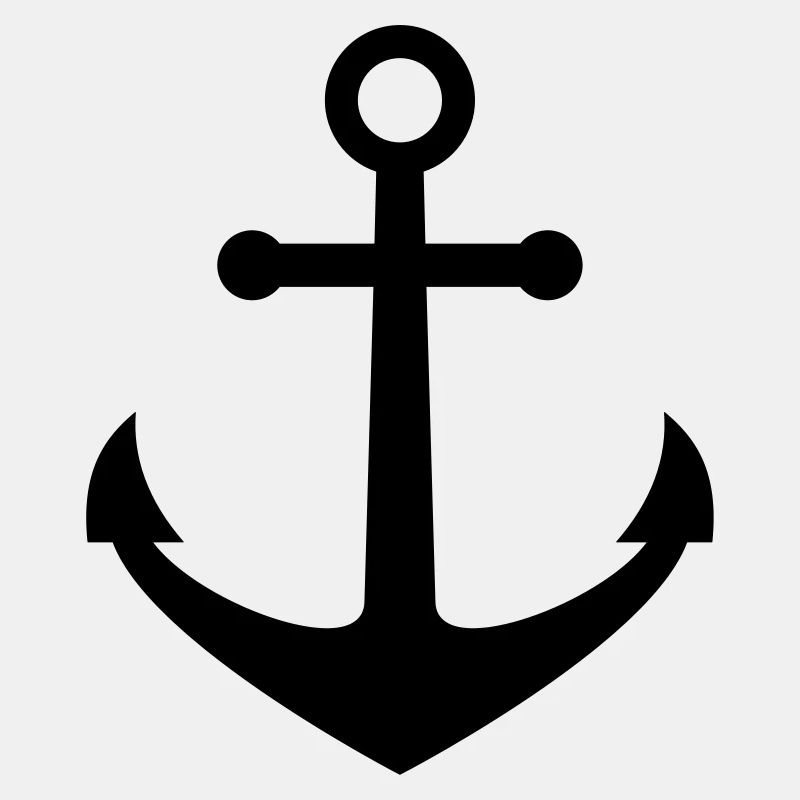 Anker