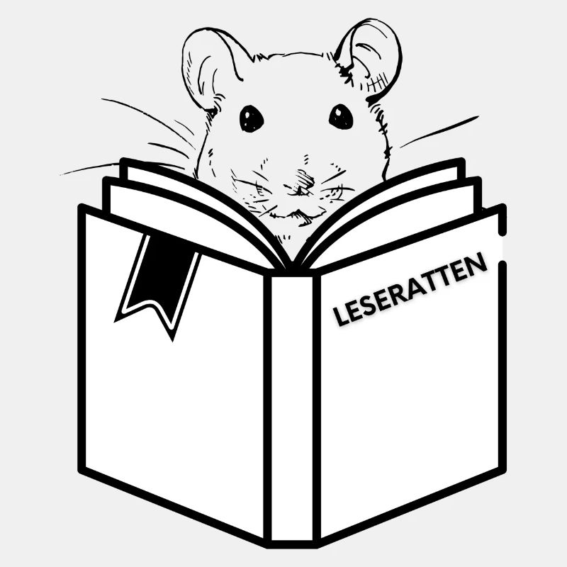 Leseratten