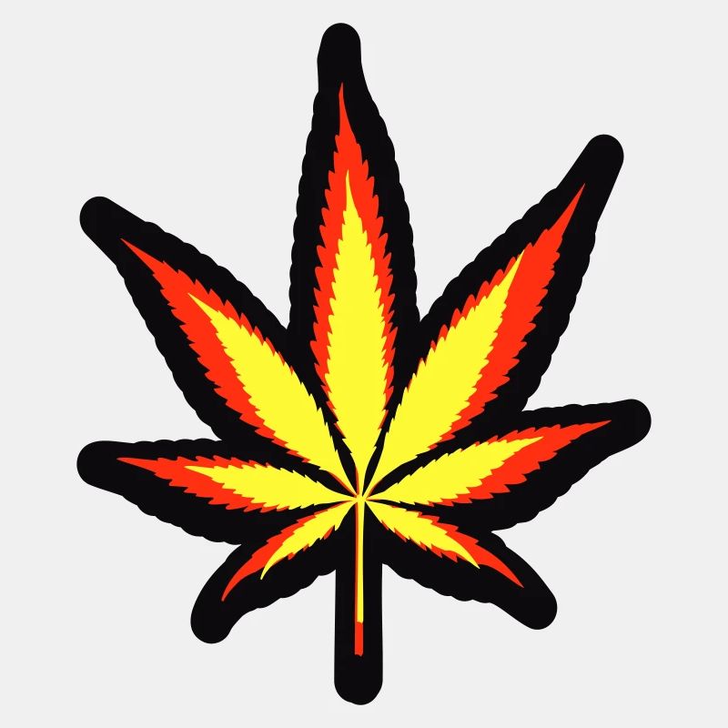 Cannabis Deutschland