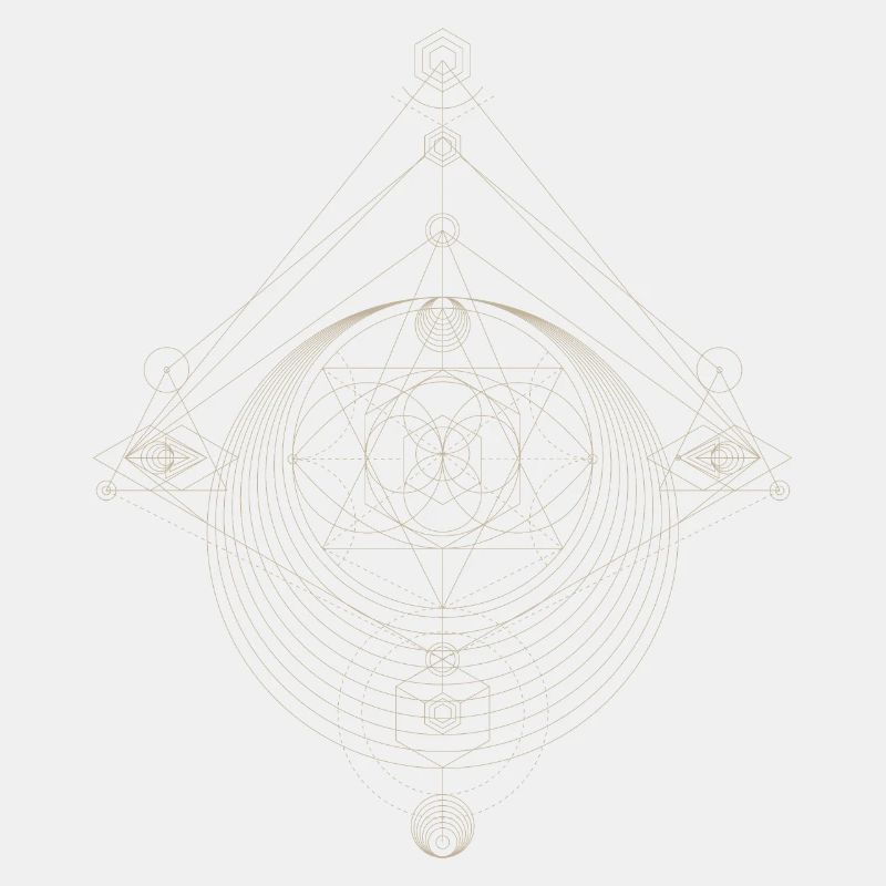 Conception de points abstraits