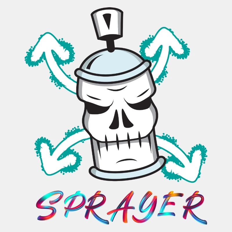 Sprayer