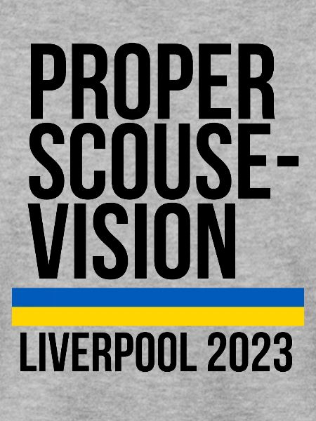 Liverpooler