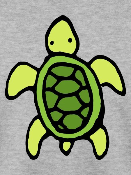 Schildkröte