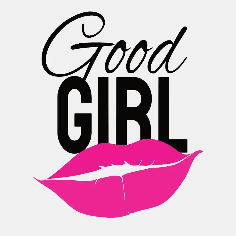 Good Girl