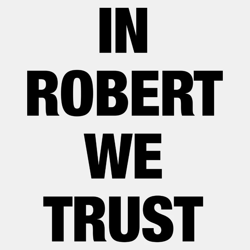 Robert