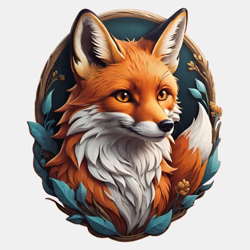 Fuchs