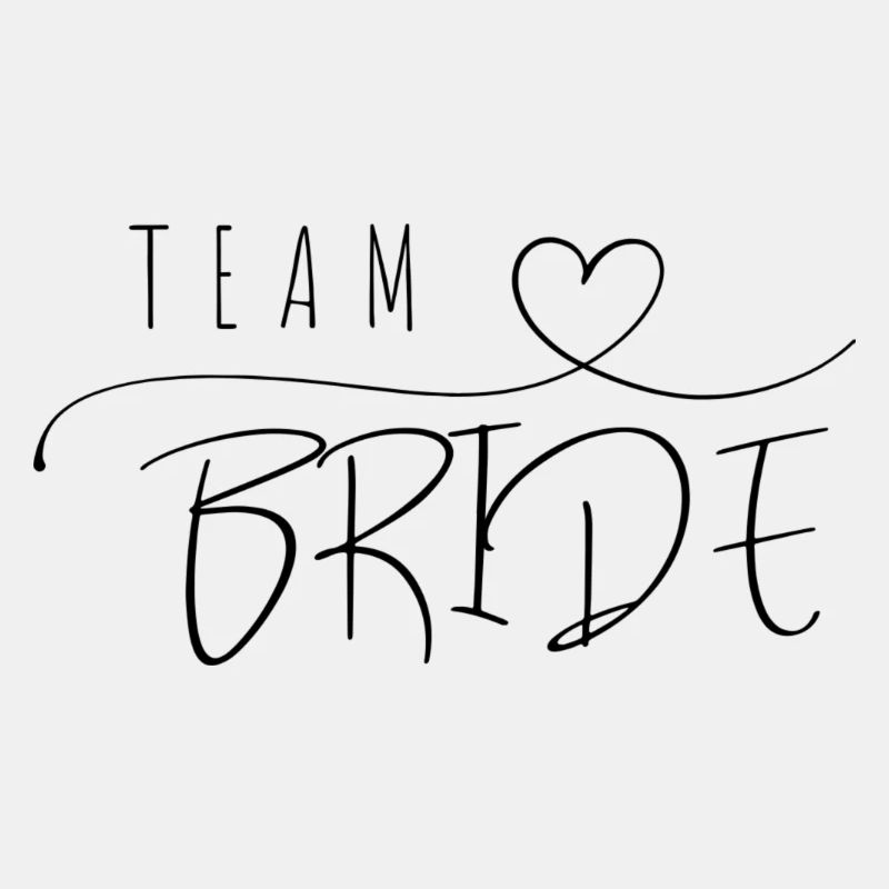 Équipe Bride