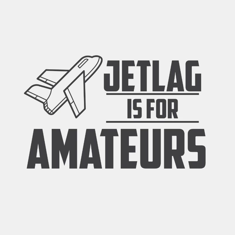 JETLAG