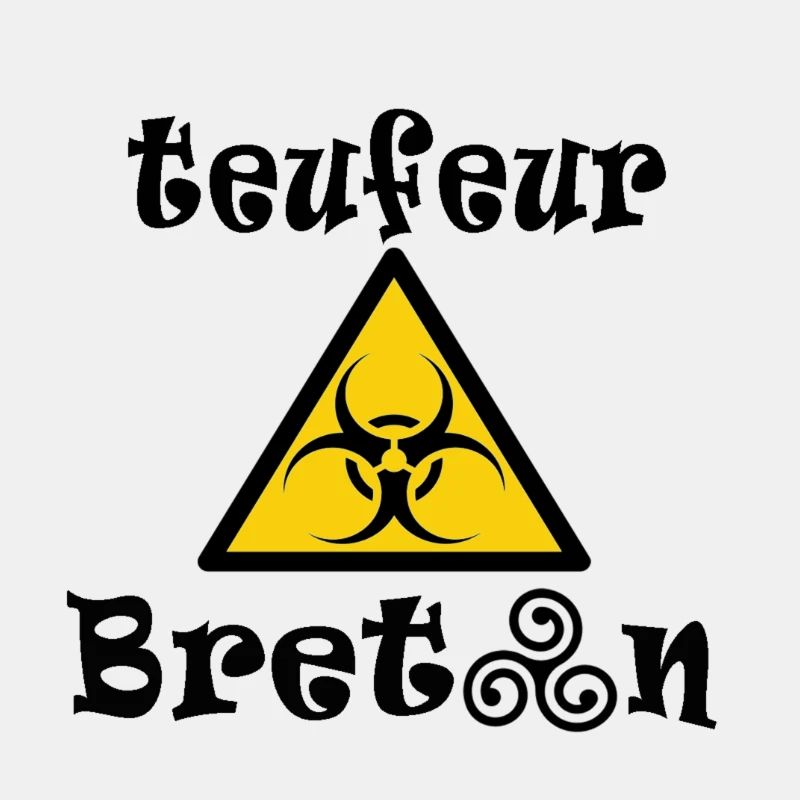 teufeur_breton_2_copie