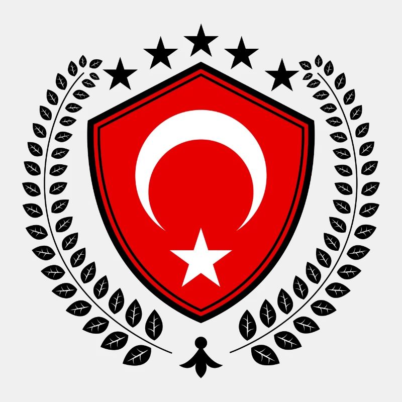Türkei