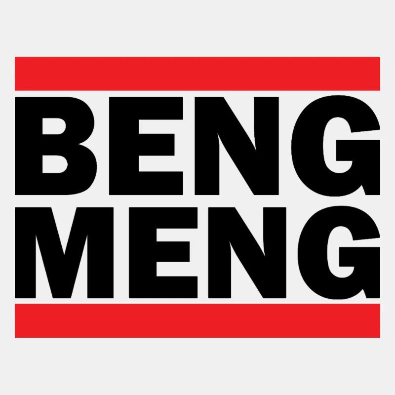 BENG MENG