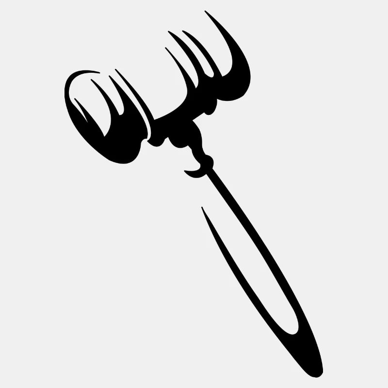 Richterhammer