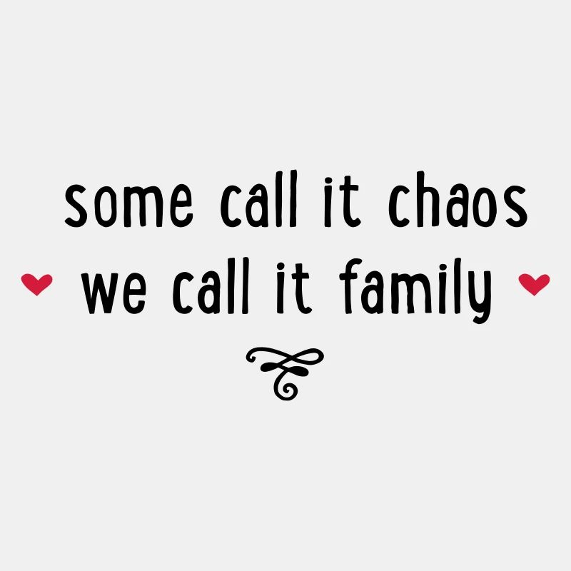 FAMILLE