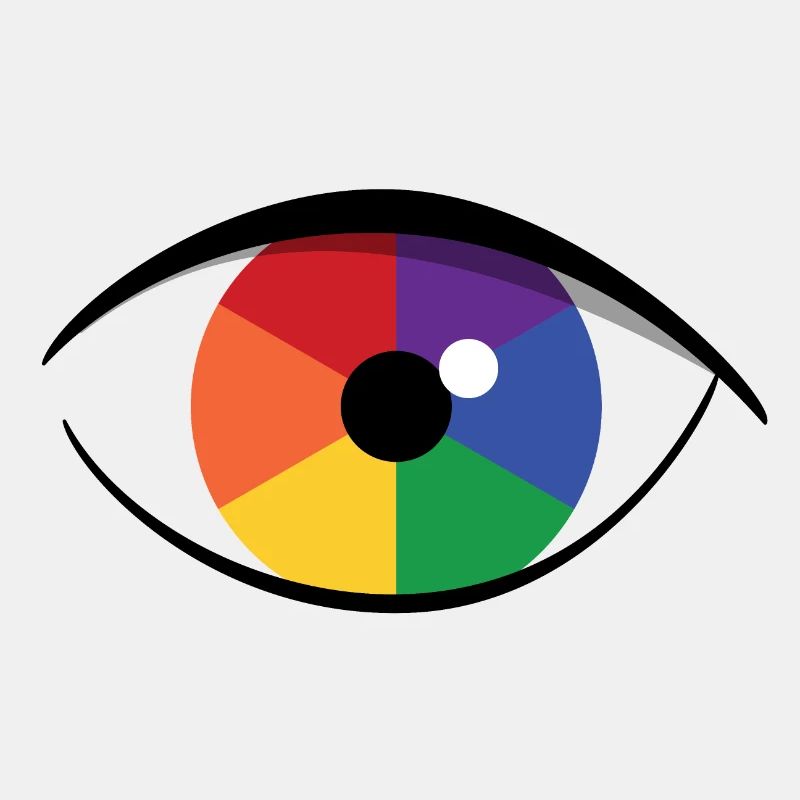 eye