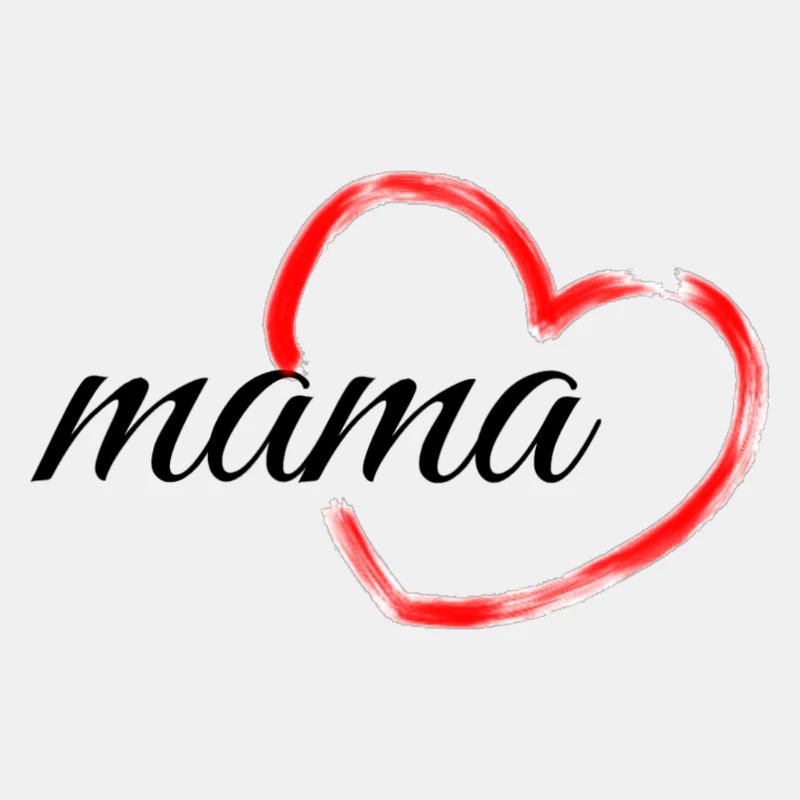 Mama Herz