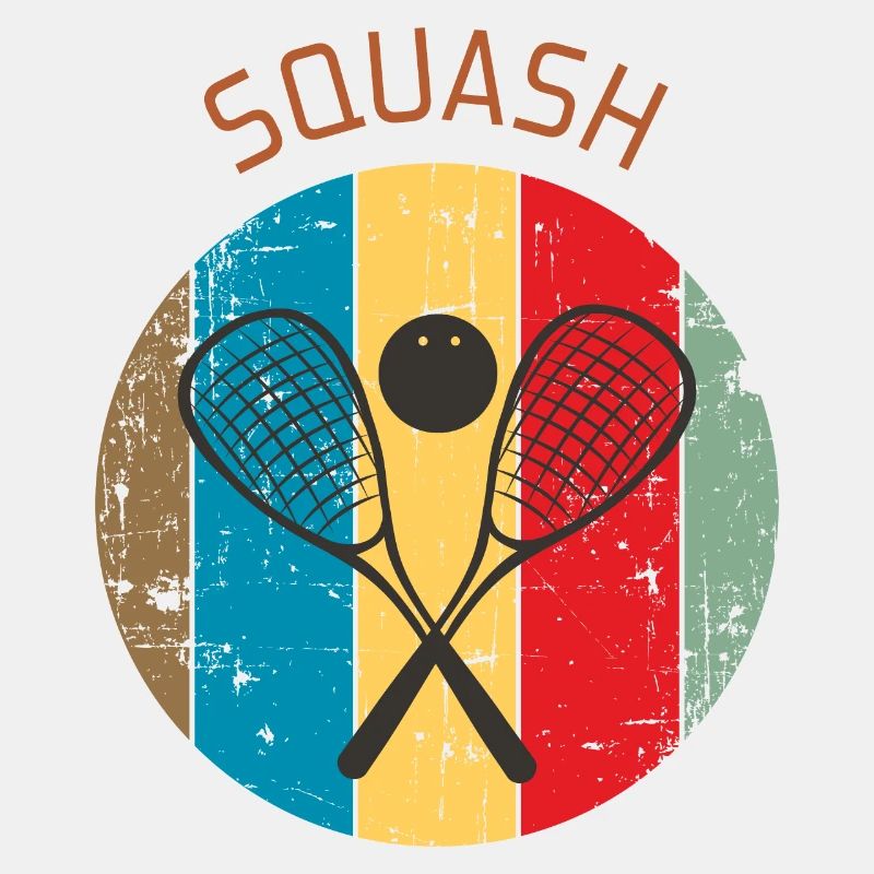Squash