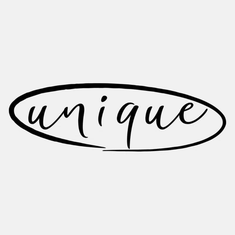 Unique