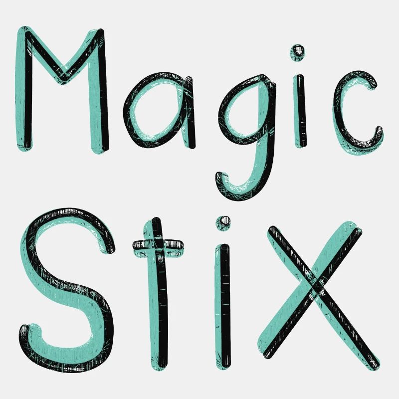 magic stix