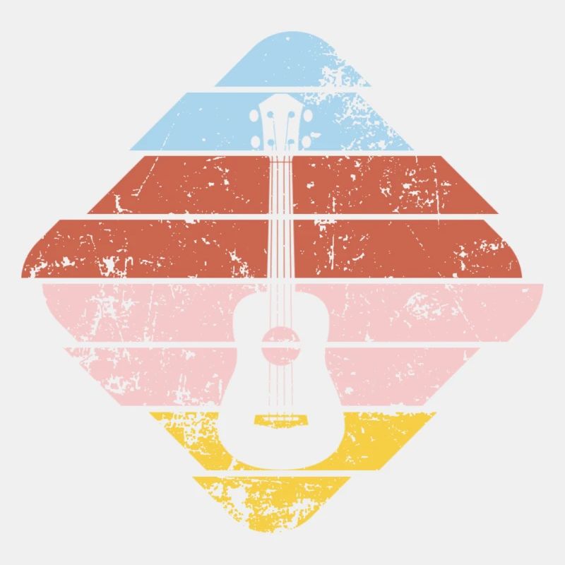 Ukulele