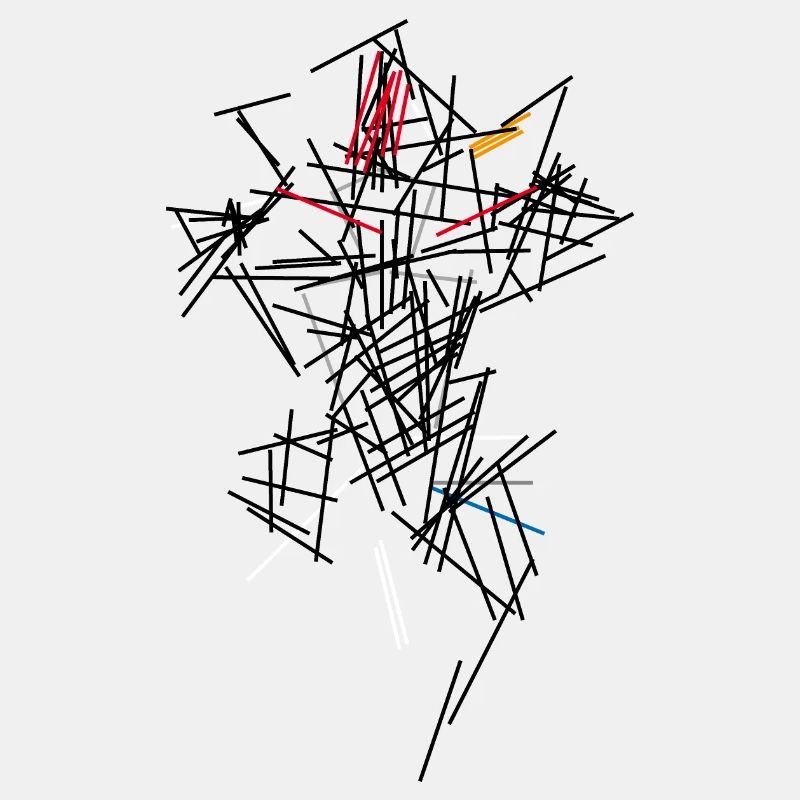 Abstrakt