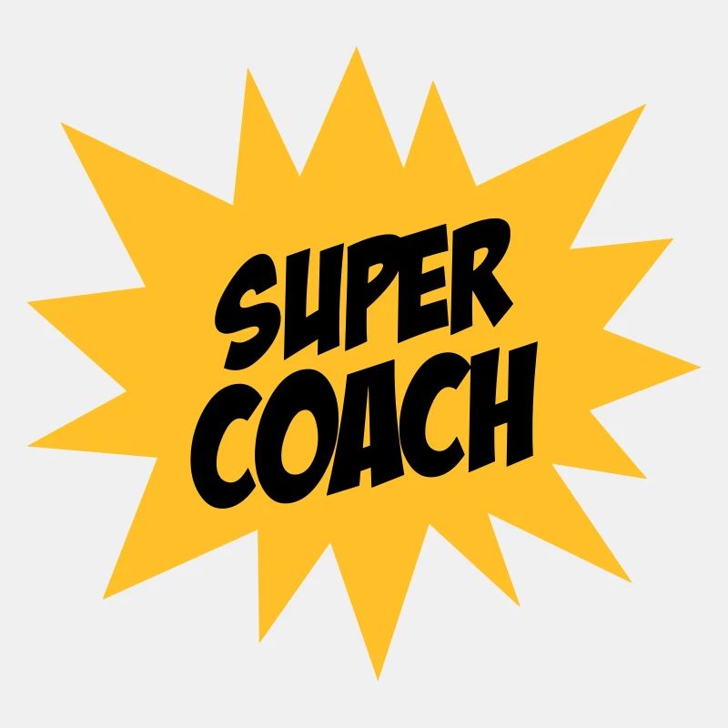 Super Coach